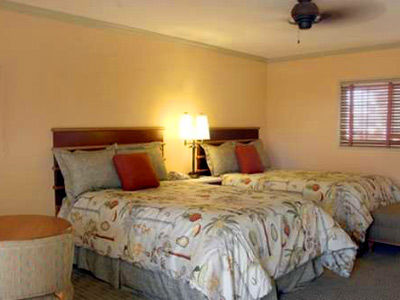 Express And La Jolla - Windansea Beach, And Ihg 2*