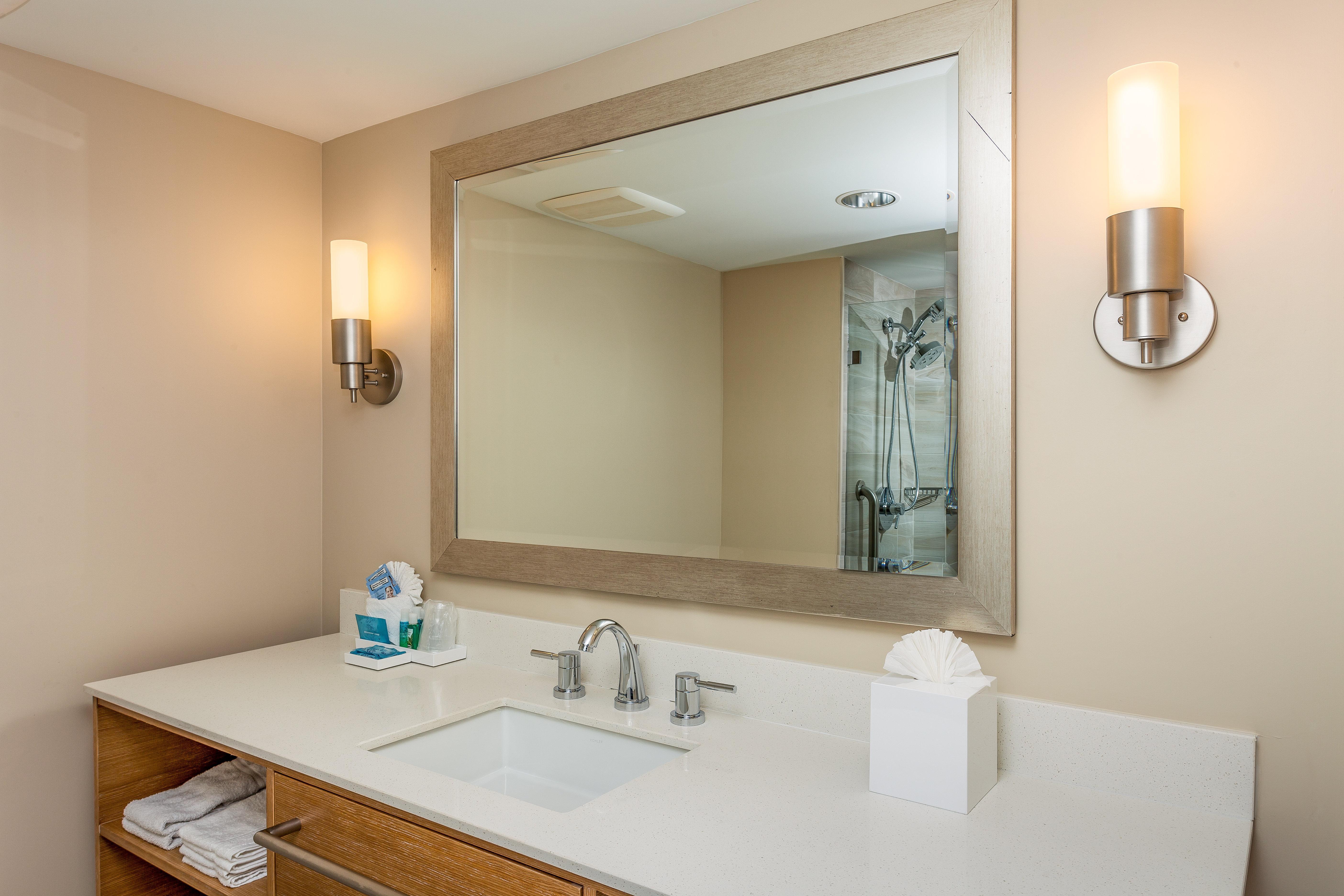Express And La Jolla - Windansea Beach, And Ihg Resort San Diego