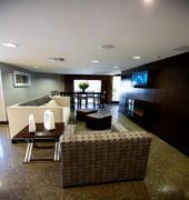 Express And La Jolla - Windansea Beach, And Ihg 2* San Diego